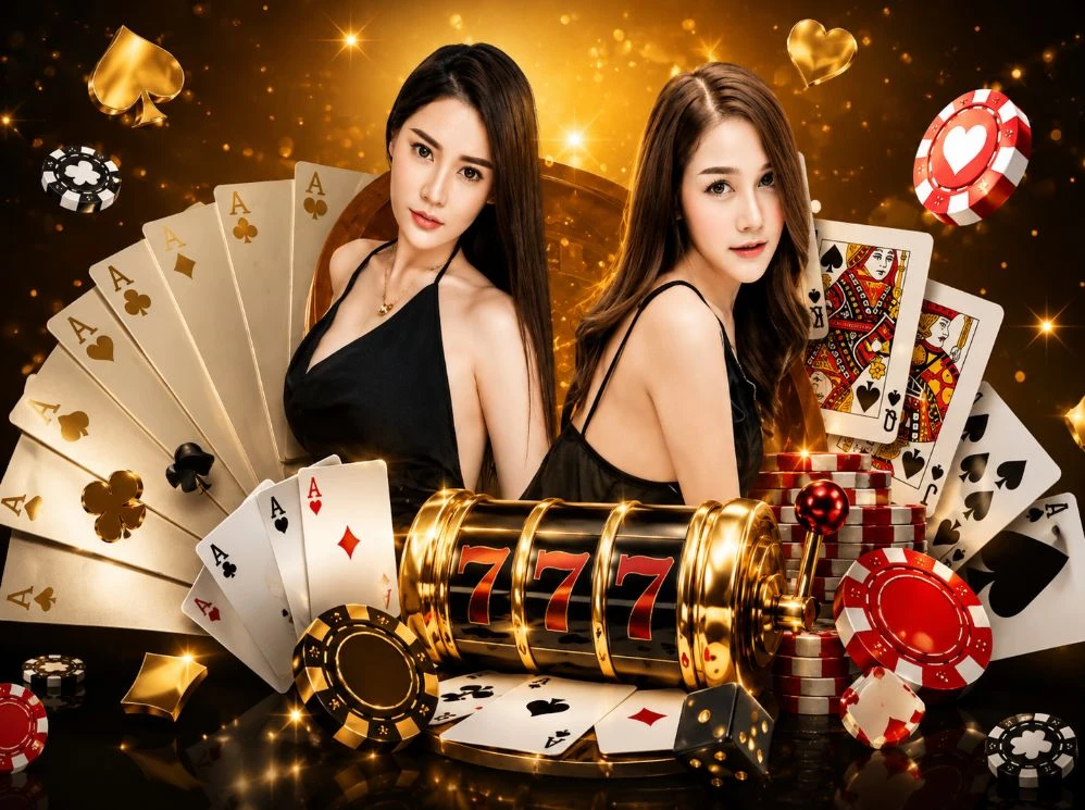 奶尖顶着衬衫韩国运动视觉